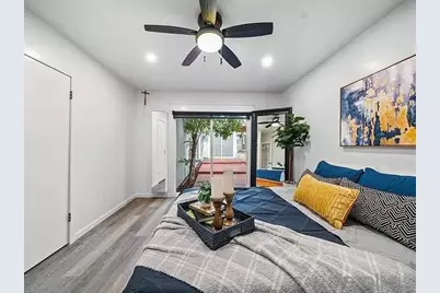  647 Claire Ave, Chula Vista, CA 91910 - Photo 18