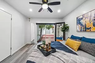 647 Claire Ave, Chula Vista, CA 91910 - Photo 18