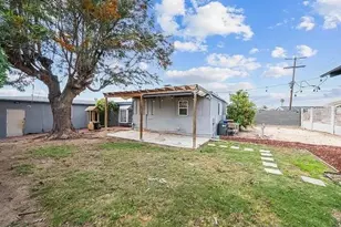 647 Claire Ave, Chula Vista, CA 91910 - Photo 28