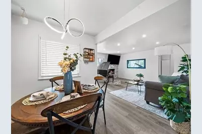  647 Claire Ave, Chula Vista, CA 91910 - Photo 8