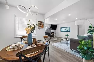 647 Claire Ave, Chula Vista, CA 91910 - Photo 8