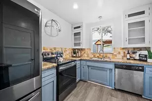 647 Claire Ave, Chula Vista, CA 91910 - Photo 12