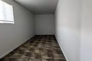 647 Claire Ave, Chula Vista, CA 91910 - Photo 34