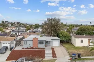 647 Claire Ave, Chula Vista, CA 91910 - Photo 4