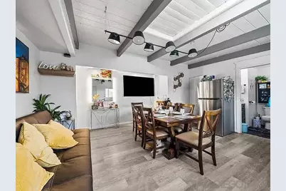  647 Claire Ave, Chula Vista, CA 91910 - Photo 24