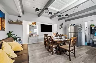 647 Claire Ave, Chula Vista, CA 91910 - Photo 24