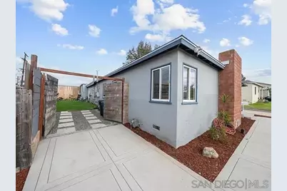  647 Claire Ave, Chula Vista, CA 91910 - Photo 22