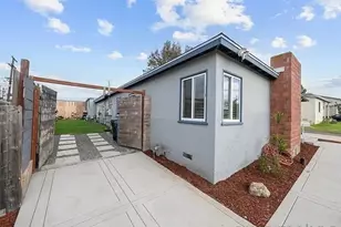 647 Claire Ave, Chula Vista, CA 91910 - Photo 22