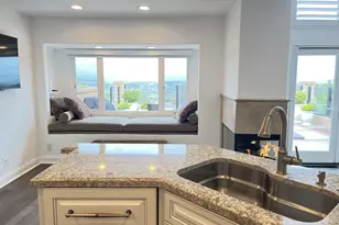 29452 Port Royal, Laguna Niguel, CA 92677 - Photo 10