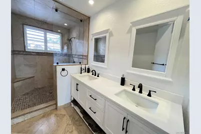  29452 Port Royal, Laguna Niguel, CA 92677 - Photo 26