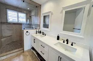 29452 Port Royal, Laguna Niguel, CA 92677 - Photo 26