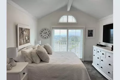  29452 Port Royal, Laguna Niguel, CA 92677 - Photo 22