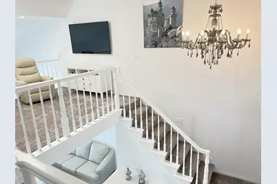  29452 Port Royal, Laguna Niguel, CA 92677 - Photo 20