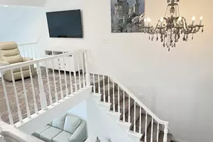 29452 Port Royal, Laguna Niguel, CA 92677 - Photo 20