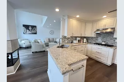  29452 Port Royal, Laguna Niguel, CA 92677 - Photo 4