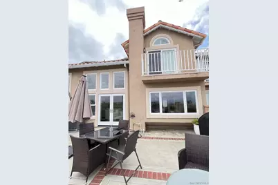  29452 Port Royal, Laguna Niguel, CA 92677 - Photo 30