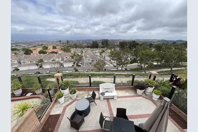  29452 Port Royal, Laguna Niguel, CA 92677 - Photo 2