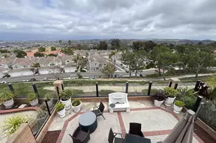 29452 Port Royal, Laguna Niguel, CA 92677 - Photo 2
