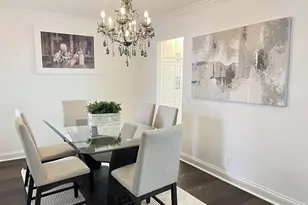29452 Port Royal, Laguna Niguel, CA 92677 - Photo 14