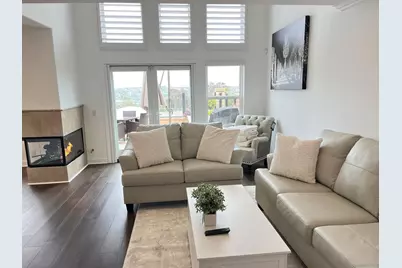  29452 Port Royal, Laguna Niguel, CA 92677 - Photo 16