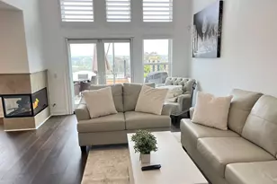 29452 Port Royal, Laguna Niguel, CA 92677 - Photo 16