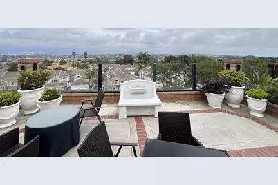  29452 Port Royal, Laguna Niguel, CA 92677 - Photo 18