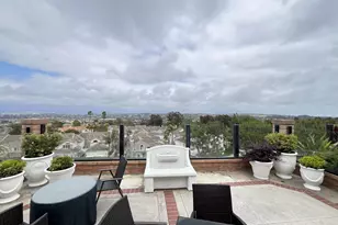 29452 Port Royal, Laguna Niguel, CA 92677 - Photo 18