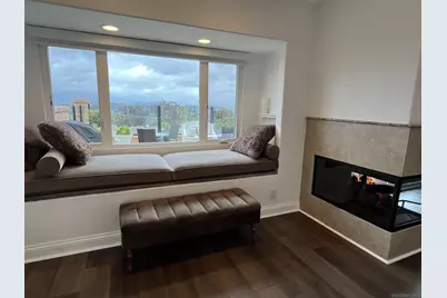  29452 Port Royal, Laguna Niguel, CA 92677 - Photo 12