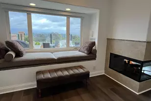 29452 Port Royal, Laguna Niguel, CA 92677 - Photo 12