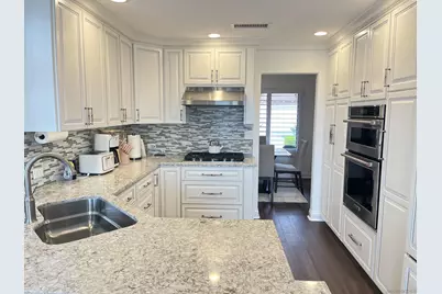  29452 Port Royal, Laguna Niguel, CA 92677 - Photo 6