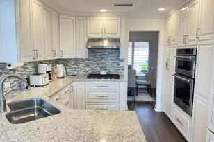 29452 Port Royal, Laguna Niguel, CA 92677 - Photo 6