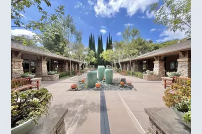  2861 W Canyon Ave, San Diego, CA 92123 - Photo 34