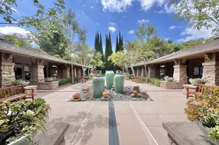 2861 W Canyon Ave., San Diego, CA 92123 - Photo 34