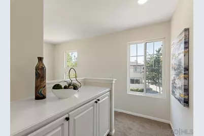  2861 W Canyon Ave, San Diego, CA 92123 - Photo 14