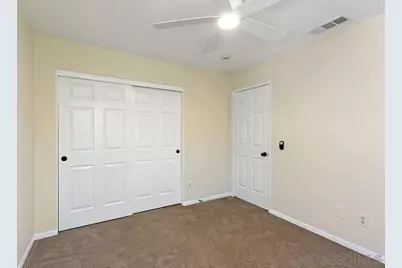  2861 W Canyon Ave, San Diego, CA 92123 - Photo 16