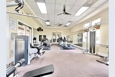 2861 W Canyon Ave, San Diego, CA 92123 - Photo 38