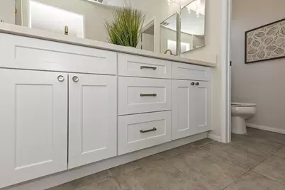  2861 W Canyon Ave, San Diego, CA 92123 - Photo 20