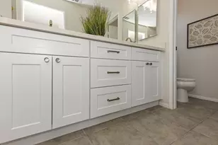 2861 W Canyon Ave., San Diego, CA 92123 - Photo 20