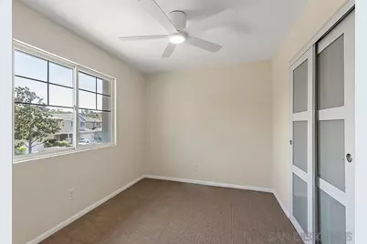  2861 W Canyon Ave, San Diego, CA 92123 - Photo 24