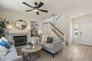 2861 W Canyon Ave., San Diego, CA 92123 - Photo 6