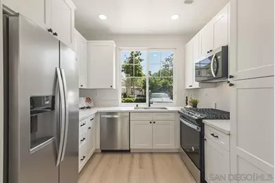  2861 W Canyon Ave, San Diego, CA 92123 - Photo 10