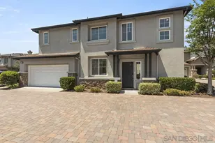 2861 W Canyon Ave., San Diego, CA 92123 - Photo 2