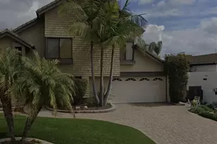 451 Jolina Way, Encinitas, CA 92024 - Photo 1