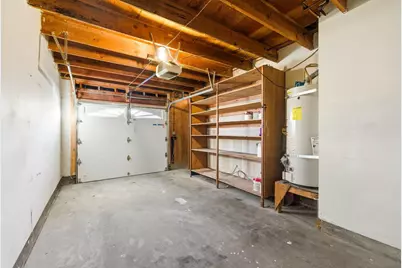 15905 Avenida Villaha #80, San Diego, CA 92128 - Photo 28