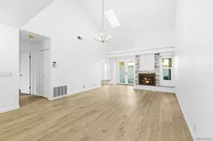 15905 Avenida Villaha, San Diego, CA 92128 - Photo 8