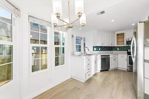 15905 Avenida Villaha, San Diego, CA 92128 - Photo 2