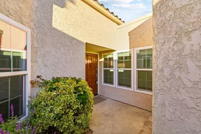  15905 Avenida Villaha #80, San Diego, CA 92128 - Photo 20