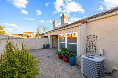  15905 Avenida Villaha #80, San Diego, CA 92128 - Photo 22