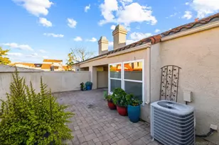 15905 Avenida Villaha, San Diego, CA 92128 - Photo 22