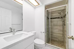 15905 Avenida Villaha, San Diego, CA 92128 - Photo 14